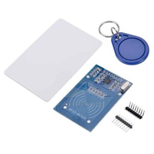 RFID Module RC522