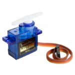 Servo Motor sg90