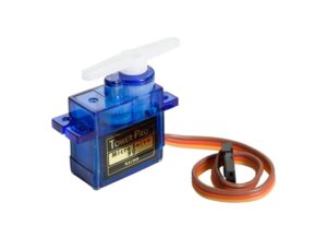 Servo Motor sg90