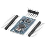 Arduino pro mini
