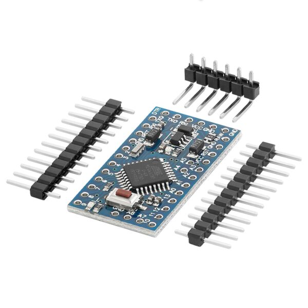 Arduino pro mini