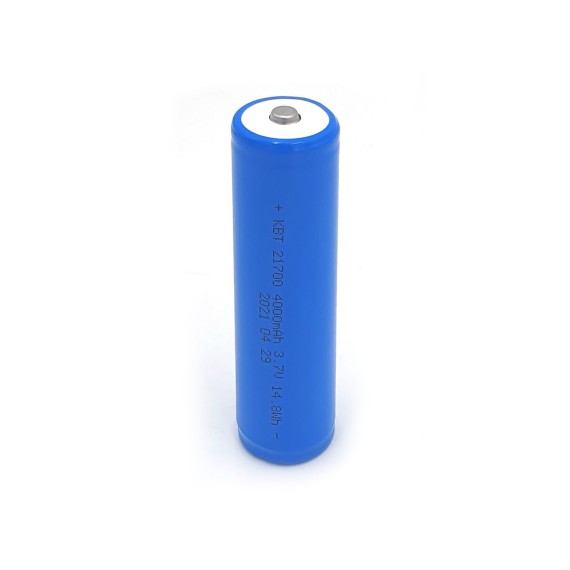 Lithuim Battery 3.7 v