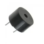buzzer
