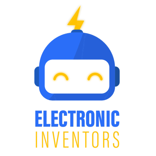 ZelectroStore
