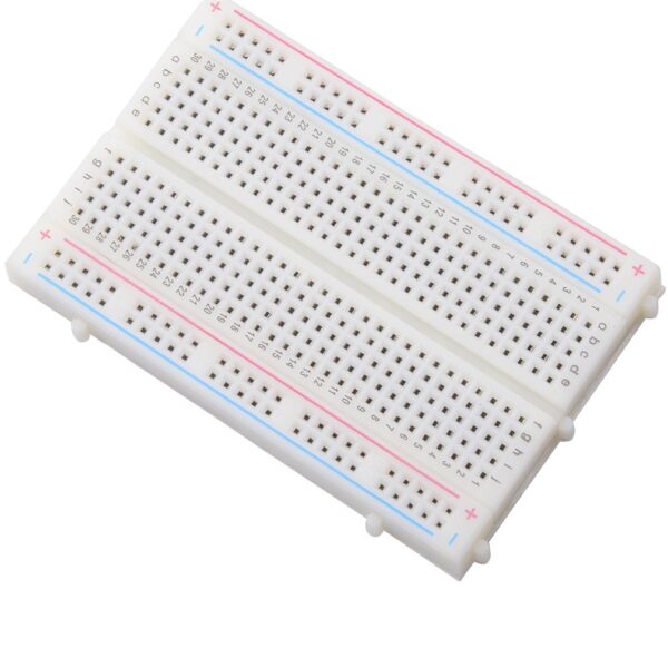 Mini Bread_Board