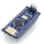 Arduino Nano