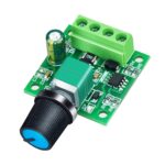 PWM Controller