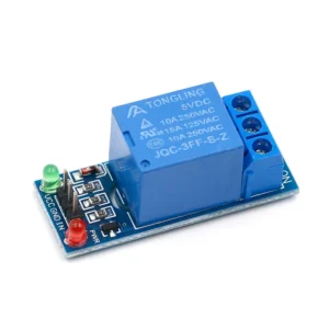 Relay Module 5v